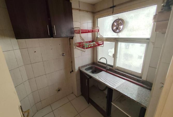 65586500 - صورة العقار 3