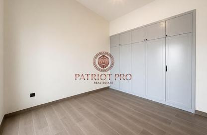 Townhouse - 4 Bedrooms - 3 Bathrooms for rent in Malta - Damac Lagoons - Dubai