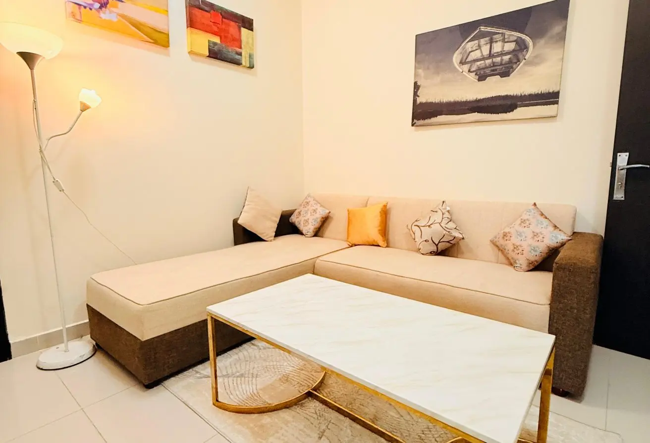 166569516 - Property Main Image