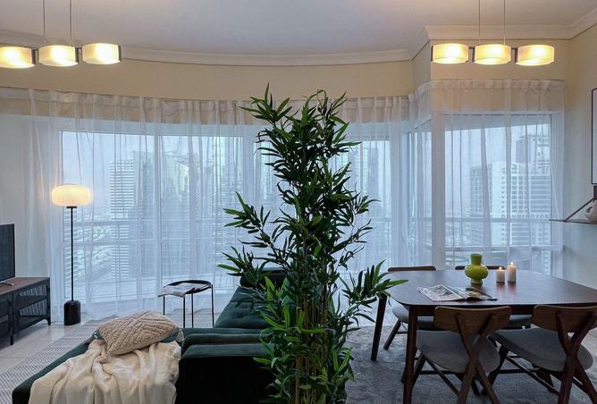 14422899 - Property Main Image