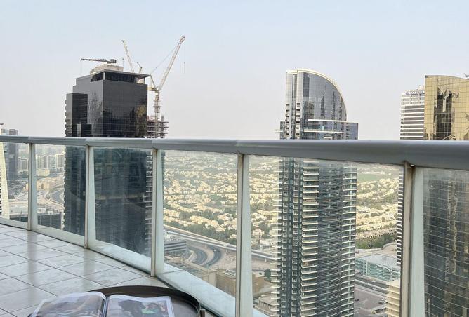 14422899 - Property Image 2