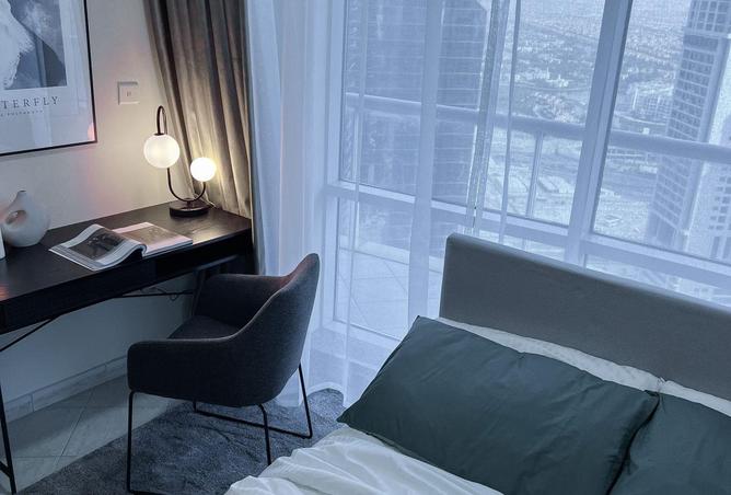 14422899 - Property Image 3