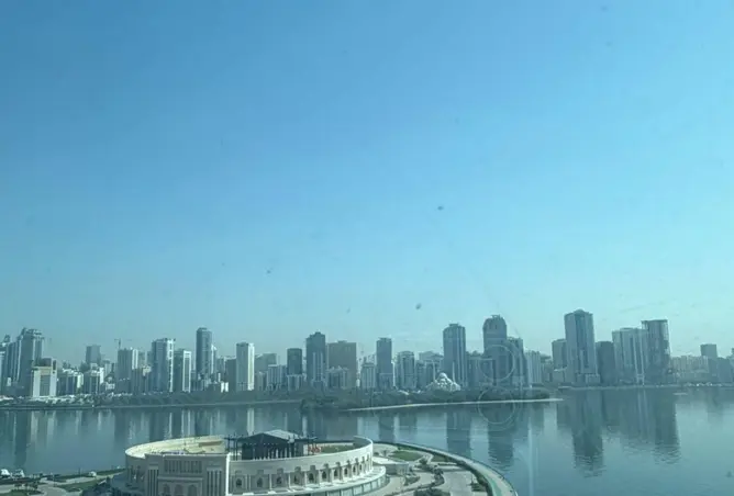 72720492 - صورة العقار 3