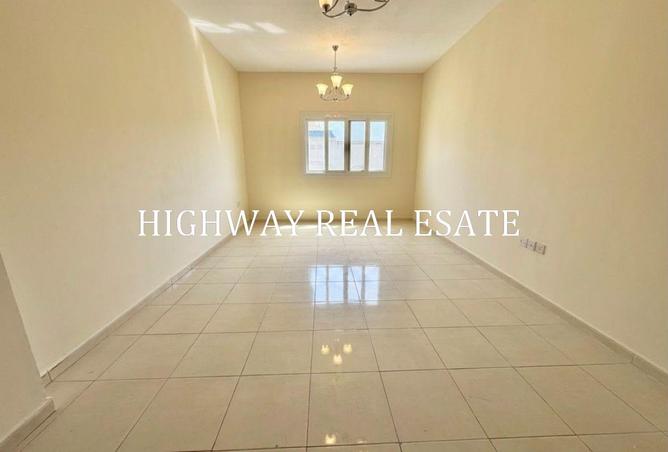 131546419 - Property Image 2