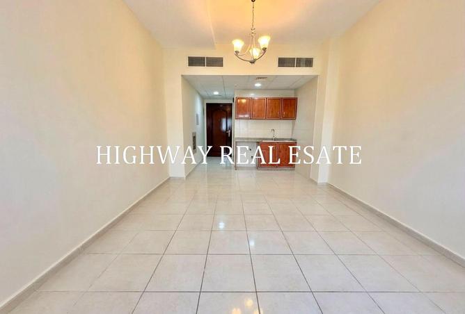 131546419 - Property Main Image