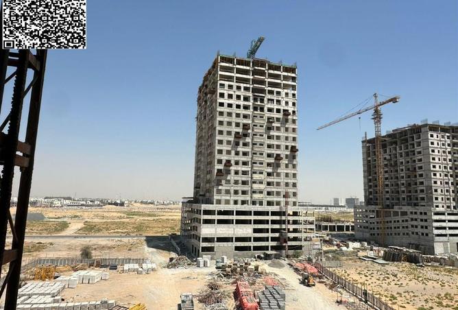 104697959 - Property Main Image