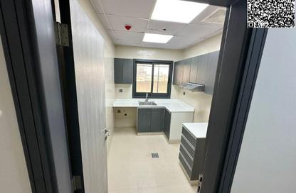 Apartment - 2 Bedrooms - 3 Bathrooms for sale in AZHA Community - Al Amerah - Ajman
