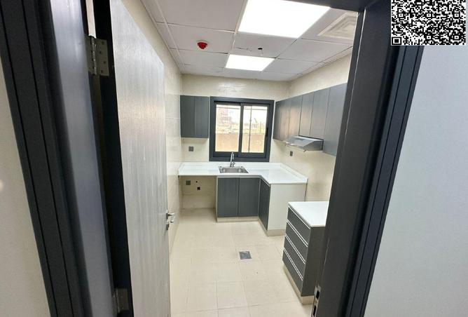 104697959 - Property Image 3