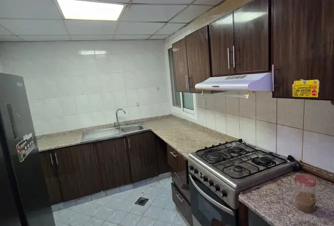 160992936 - Property Image 3