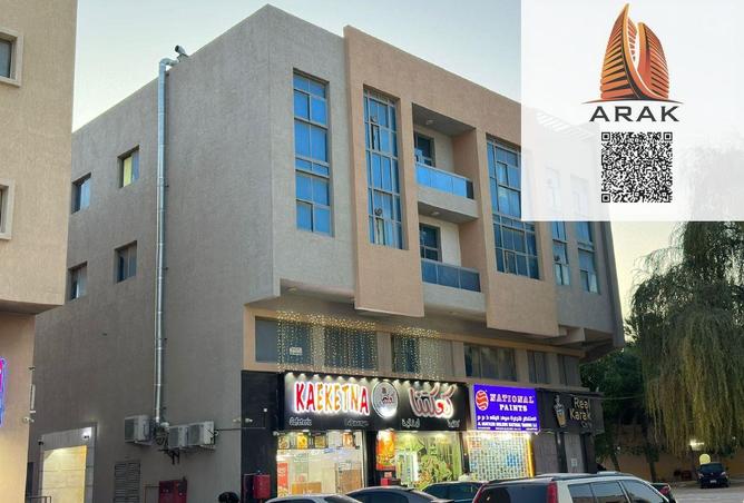 16310149 - الصورة الرئيسية للعقار