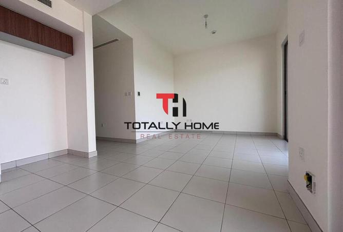 53574716 - صورة العقار 3