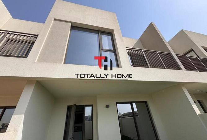 53574716 - صورة العقار 2