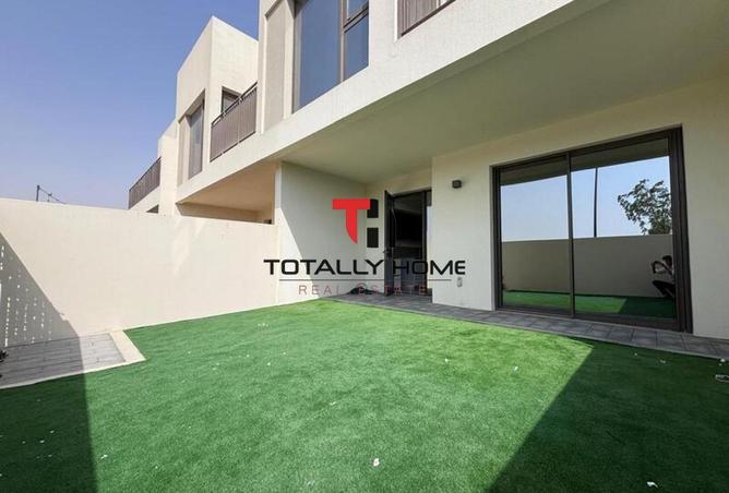 53574716 - الصورة الرئيسية للعقار