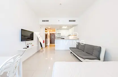 Apartment - 1 Bathroom for rent in Botanica Tower - Dubai Marina - Dubai Apartment - 1 Bathroom for rent in Botanica Tower - Dubai Marina - Dubai