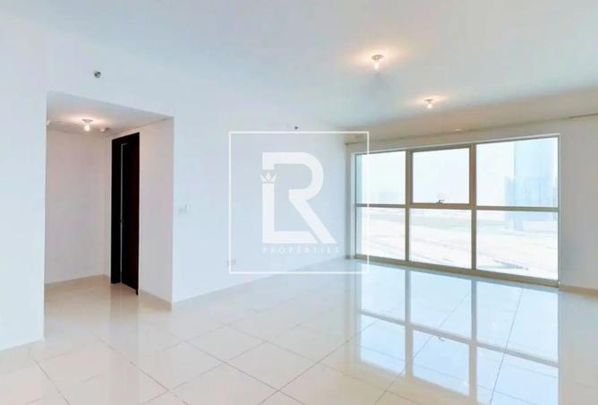 90907342 - Property Image 3