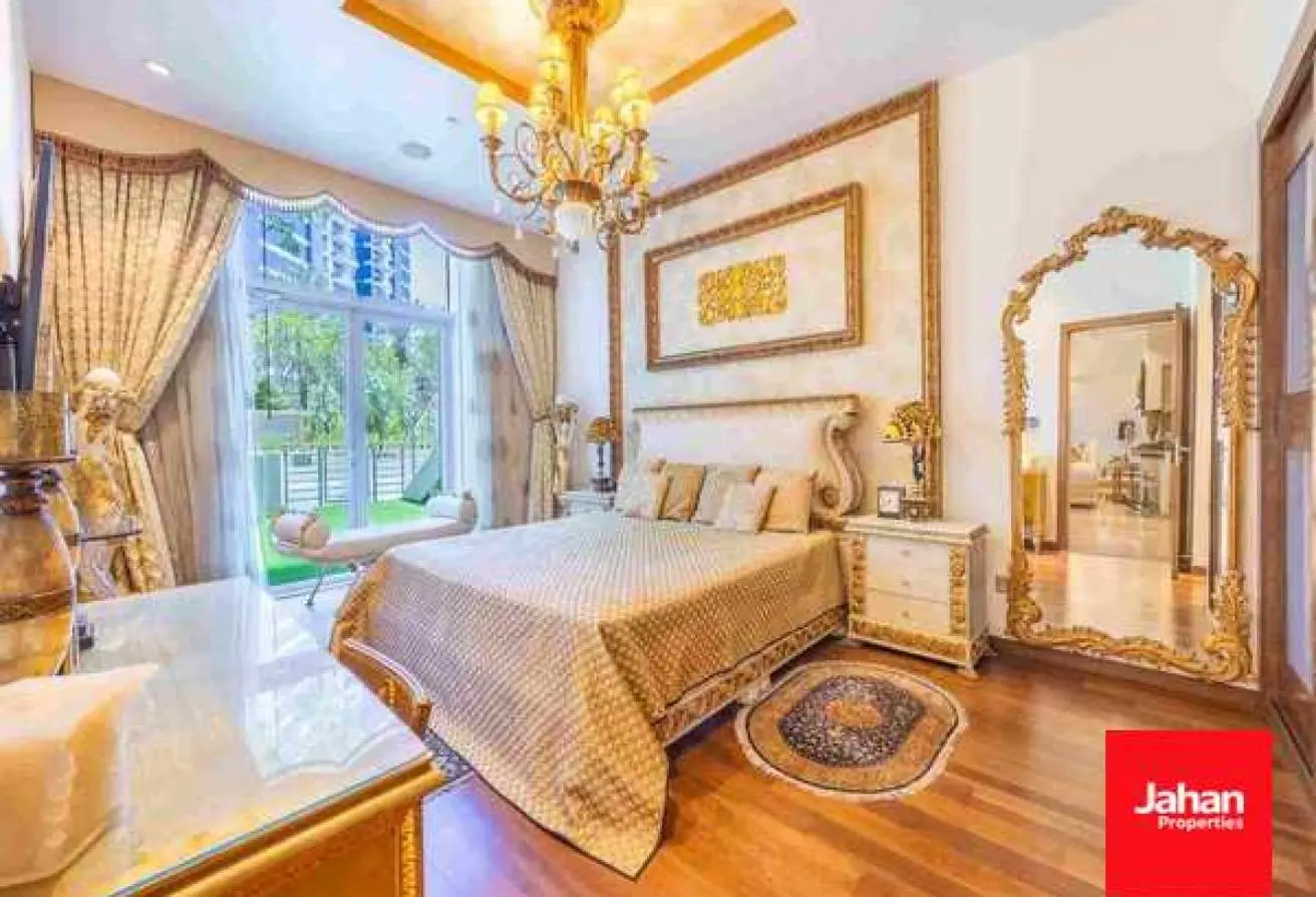 166998738 - Property Main Image