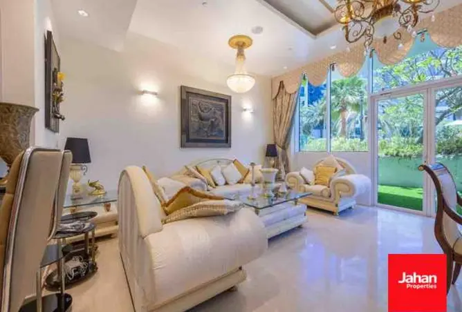 166998738 - Property Image 2
