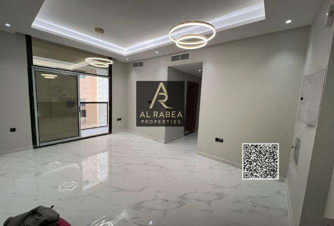 86200431 - الصورة الرئيسية للعقار
