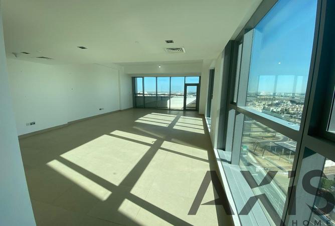 122920609 - Property Image 3