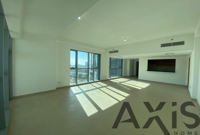 122920609 - Property Image 2