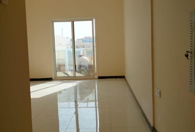 16209691 - الصورة الرئيسية للعقار