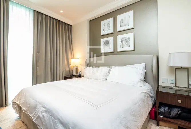 145958832 - Property Image 3