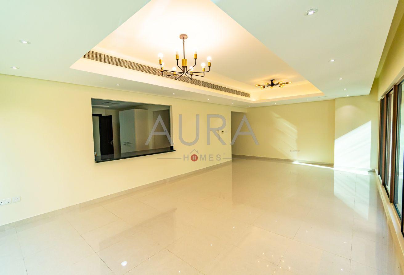 End Unit | Available soon | Call to View photo 4