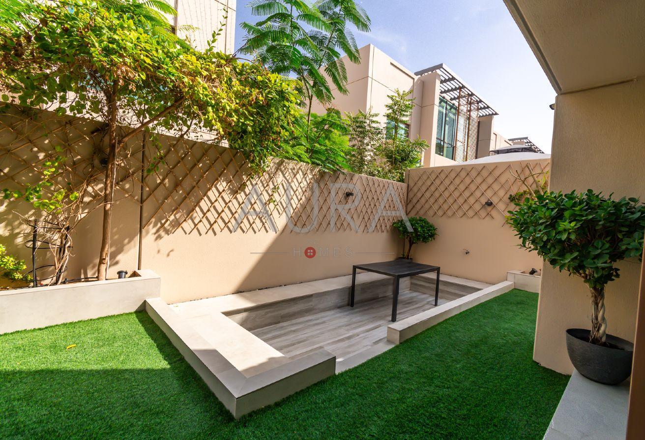 End Unit | Available soon | Call to View photo 7