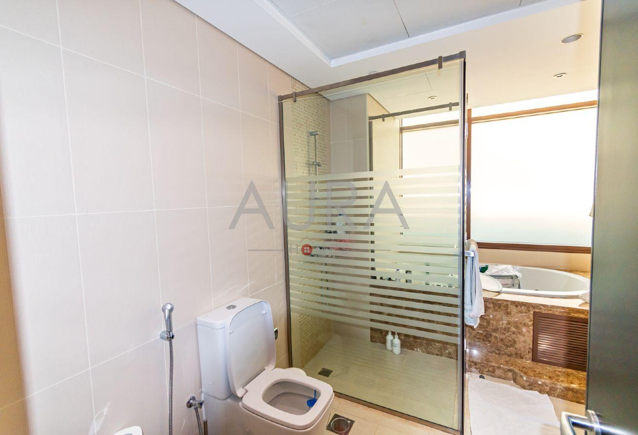 End Unit | Available soon | Call to View photo 10