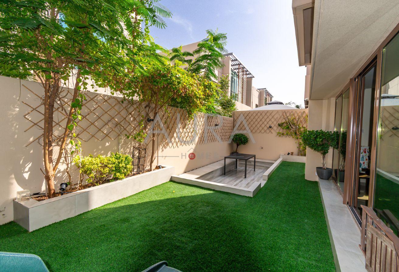 End Unit | Available soon | Call to View photo 8