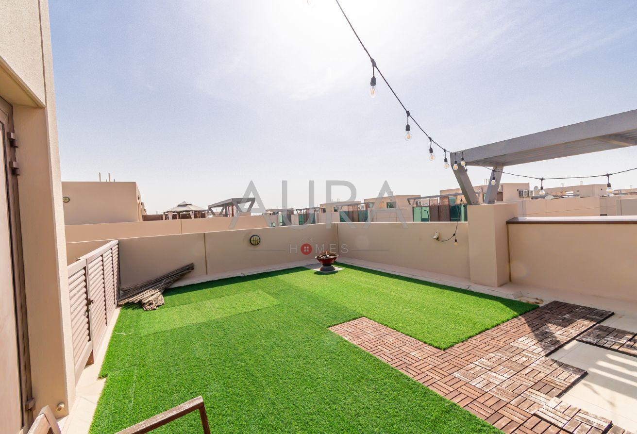 End Unit | Available soon | Call to View photo 11
