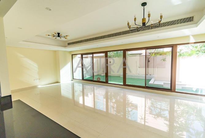 142863071 - Property Image 2