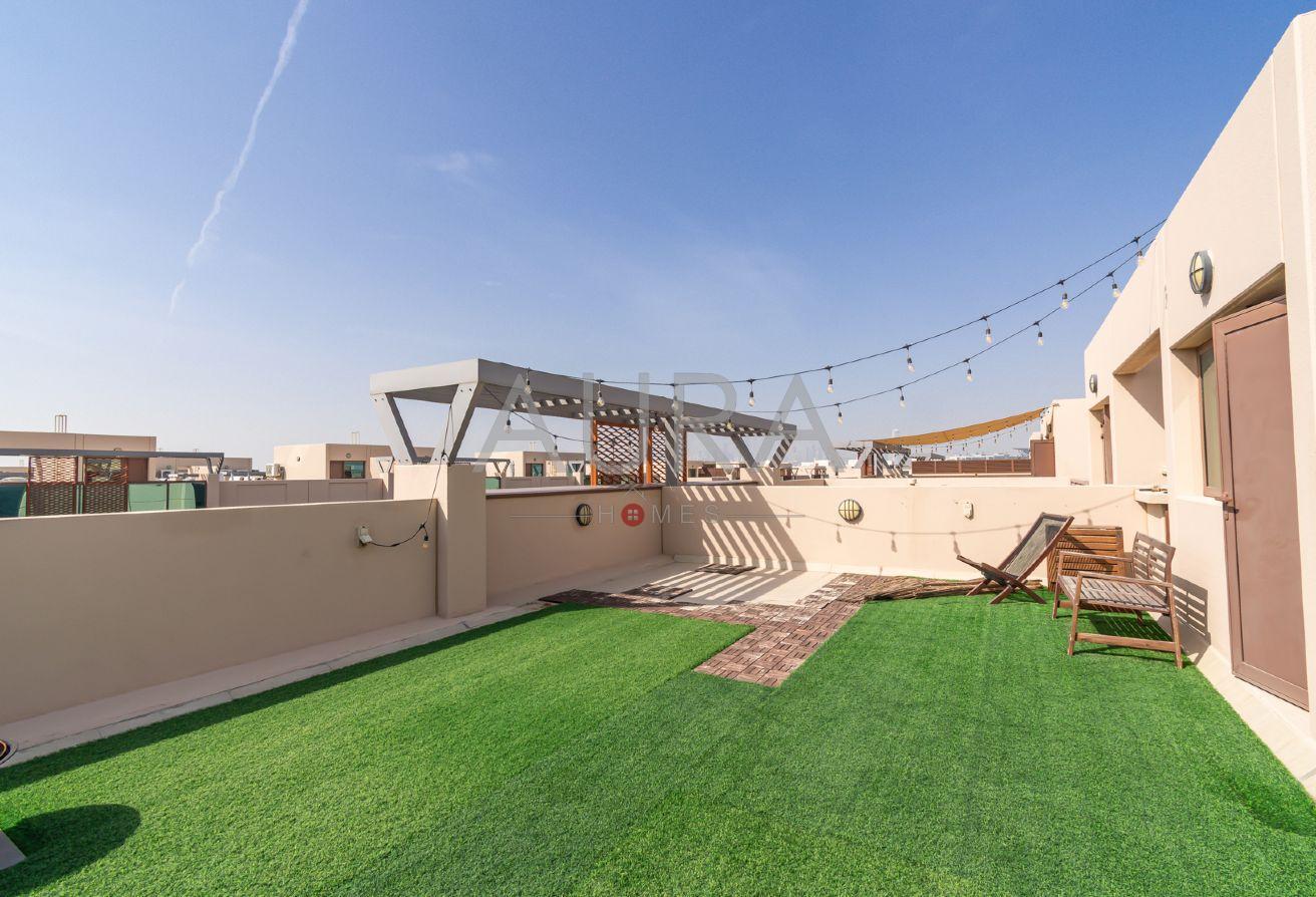 End Unit | Available soon | Call to View photo 12