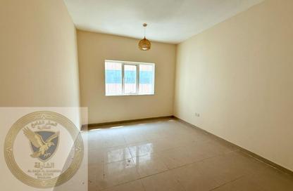 Apartment - 2 Bedrooms - 2 Bathrooms for rent in New Al Taawun Road - Al Taawun - Sharjah