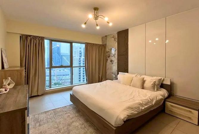 82390288 - Property Image 3