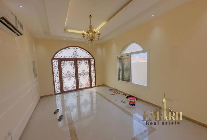 92248003 - صورة العقار 3