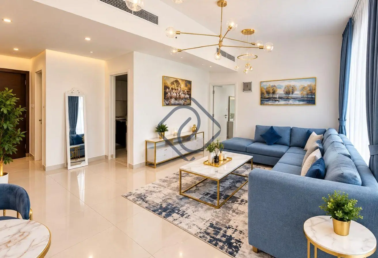 159146098 - Property Main Image