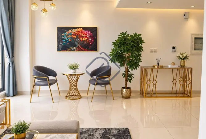 159146098 - Property Image 3