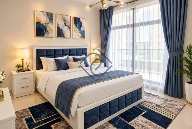 159146098 - Property Image 2