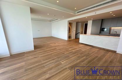 Apartment - 2 Bedrooms - 3 Bathrooms for sale in Uptown Tower - Uptown Dubai - Jumeirah Lake Towers - Dubai Apartment - 2 Bedrooms - 3 Bathrooms for sale in Uptown Tower - Uptown Dubai - Jumeirah Lake Towers - Dubai