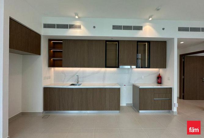 16179960 - صورة العقار 2