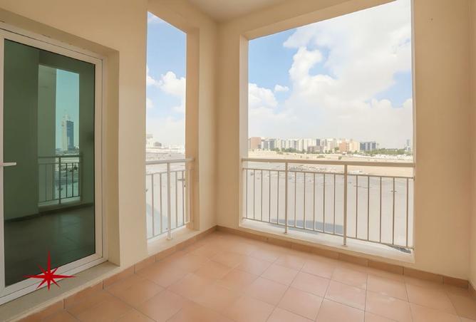 15968155 - Property Main Image