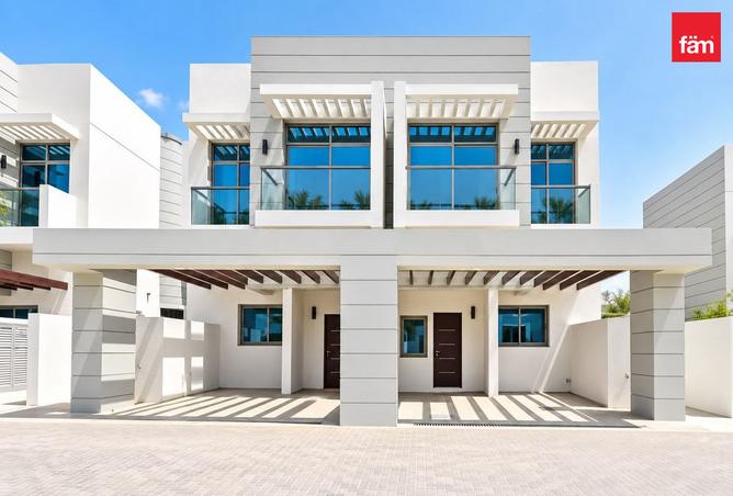 141927737 - Property Main Image
