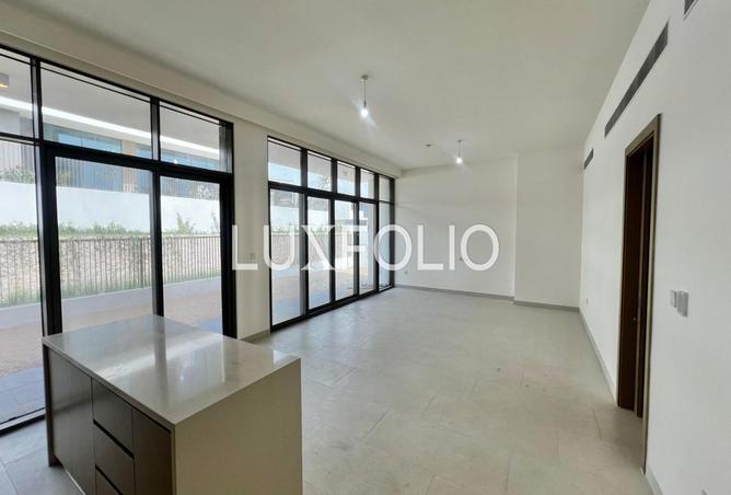 71903534 - الصورة الرئيسية للعقار