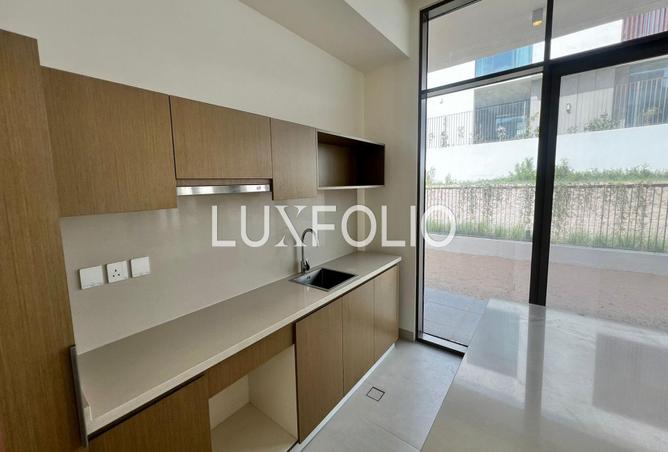 71903534 - صورة العقار 2