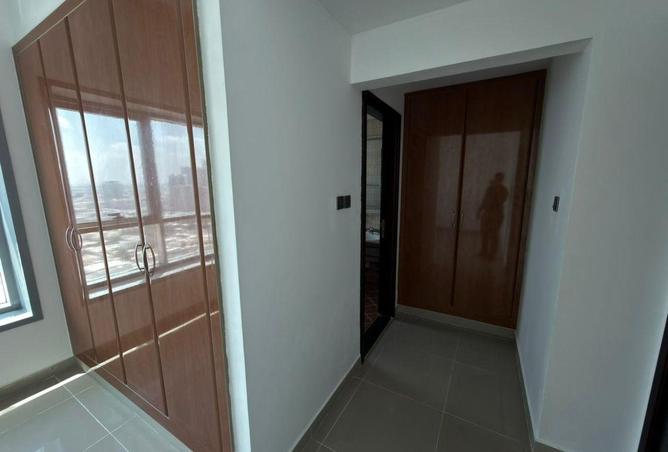 100406091 - Property Image 3