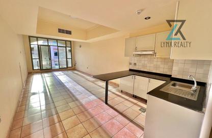 Apartment - Studio - 1 for rent in Ahli Home - Oud Metha - Bur Dubai - Dubai
