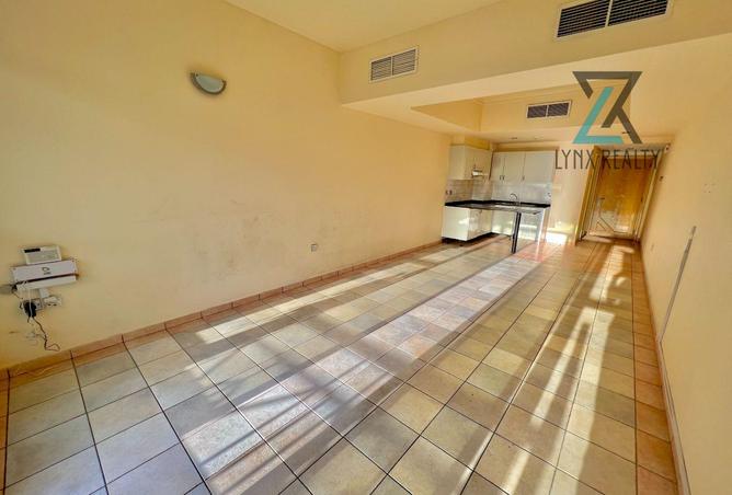 141441684 - Property Image 2