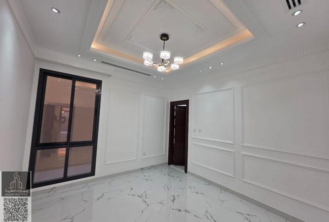 16164186 - صورة العقار 3