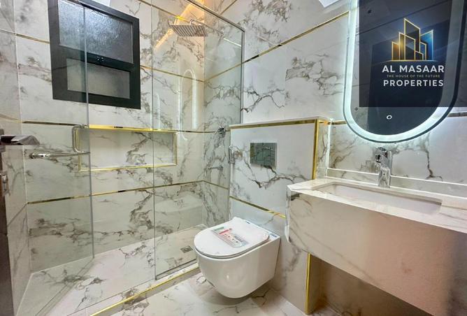 117695817 - Property Image 3